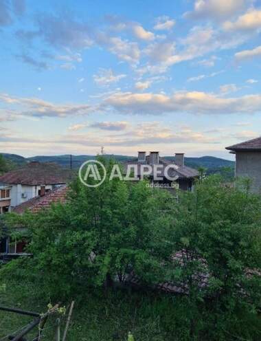 Satış - Ev olarak Akacia,  Veliko Tarnovo