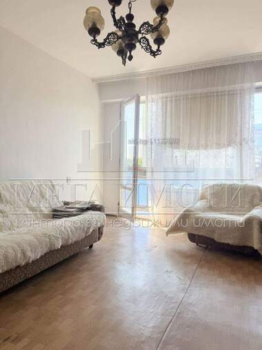 Satış - Apartman olarak Meden Rudnik,  Burgas