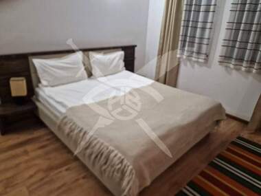Verkauf - Wohnung in Starosel,  Plowdiw