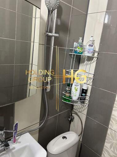 For sale - Apartment in Asparuhovo,  Varna