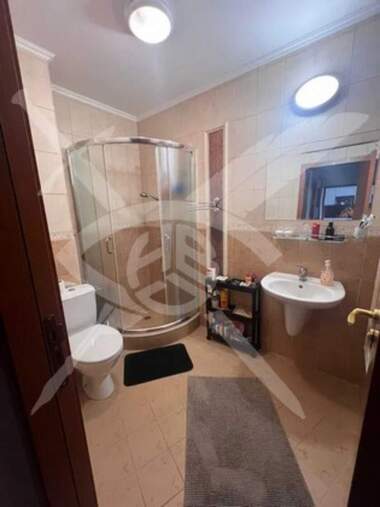 For rent - Apartment in Golden Sands,  Varna