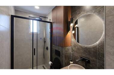 Продажа - Квартира в Сарафово,  Бургас