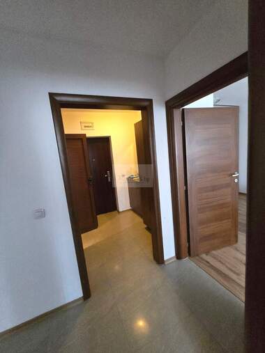 Verkauf - Wohnung in Schirok zentar,  Blagoewgrad