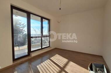 Продажба - Апартамент в Бриз,  Варна