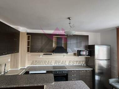 For rent - Apartment in Vinica,  Varna