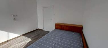 Închiriere - Apartament în Țentăr,  Haskovo