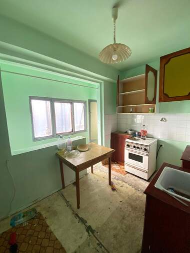 Vânzare - Apartament în Hristo Botev,  Dobrice
