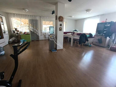 For sale - House in Drianovo,  Gabrovo