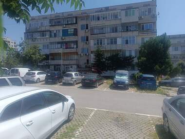 Verkauf - Wohnung in Izgrew,  Warna