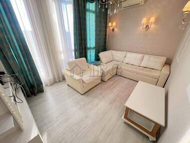 Satış - Apartman olarak Sunny Beach,  Burgas
