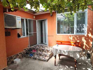 Satış - Ev olarak Centar,  Dobriç
