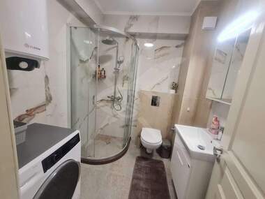 Kira - Apartman olarak Obshtinata,  Varna