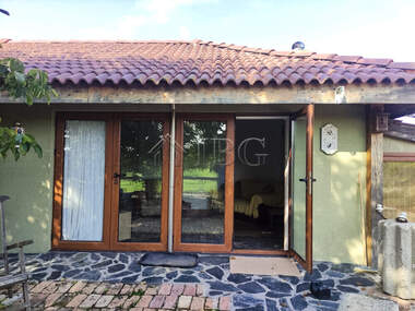For sale - House in Avtogara,  Dobrich