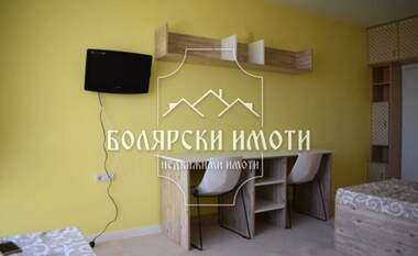 Satış - Apartman olarak Centar,  Veliko Tarnovo