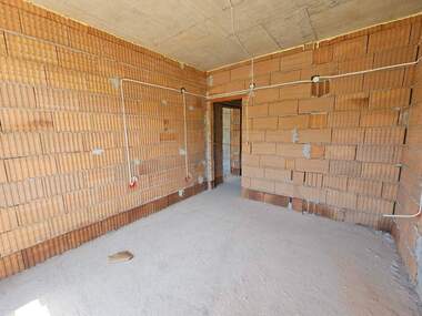 Verkauf - Wohnung in Manastirski liwadi-Iztok,  Sovia