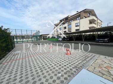 Satış - Apartman olarak Sarafovo,  Burgas