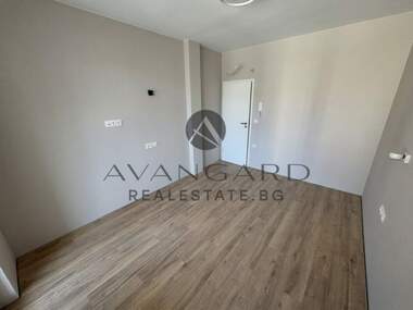 Продажба - Апартамент в Кършияка,  Пловдив