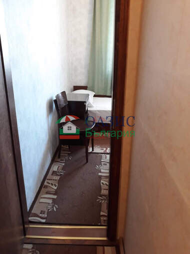 For sale - House in Nessebar,  Burgas