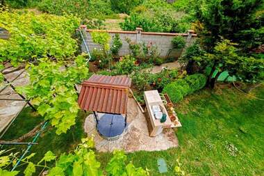 For sale - House in Balchik,  Dobrich