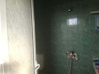 Satış - Benzin istasionu olarak Mandra,  Haskovo