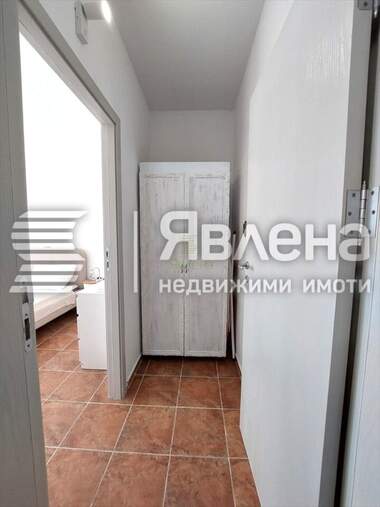 Satış - Apartman olarak Sveti Vlas,  Burgas