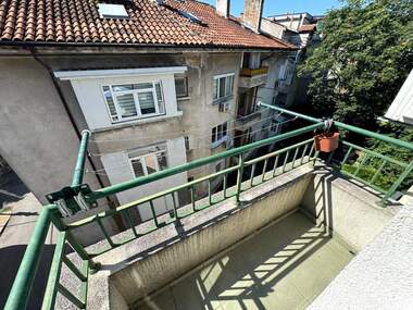 Satış - Apartman olarak Centar,  Burgas