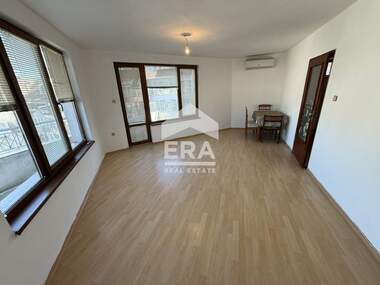 For sale - Apartment in Lazur,  Burgas