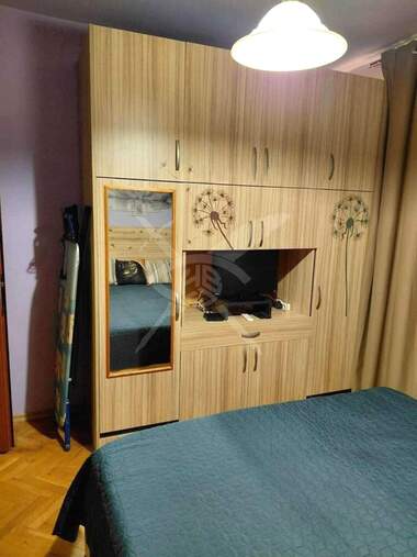 Kira - Apartman olarak Maraşa,  Plovdiv