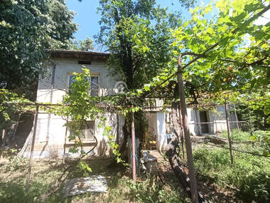 Продажа - Дом в Дамяново,  Габрово