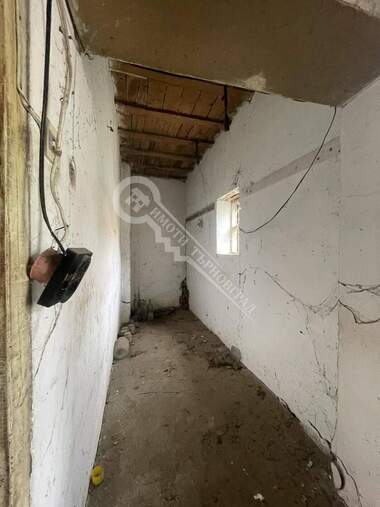 For sale - House in Karaisen,  Veliko Tyrnovo