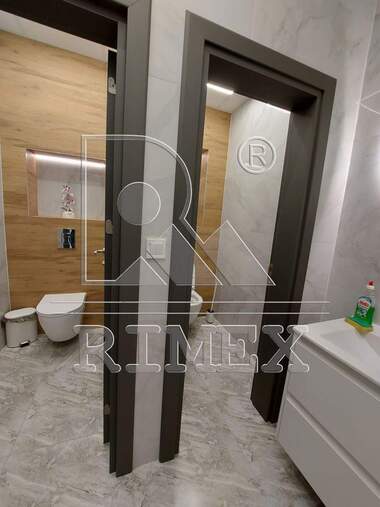 For rent - Warehouse in Industrialna zona-Iug,  Plovdiv