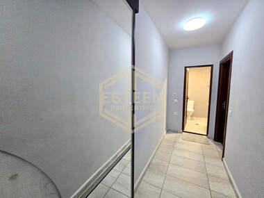 Verkauf - Wohnung in Rodina 1,  Ruse