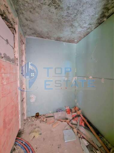Продажа - Дом в Беляковец,  Велико Търново