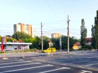 Real estate for sale in neighborhood Dimova mahala, city Pernik