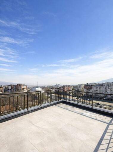Vânzare - Apartament în Ovcea Kupel,  Sofia