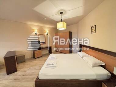 Продажба - Апартамент в Кошарица,  Бургас