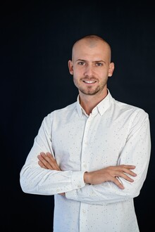 Jivko Ivanov