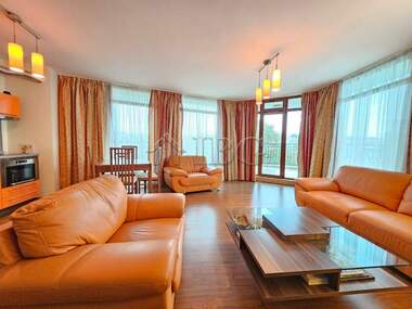 Vânzare - Apartament în Sozopol,  Burgas