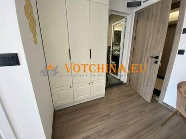 Verkauf - Wohnung in Sonnenstrand,  Burgas