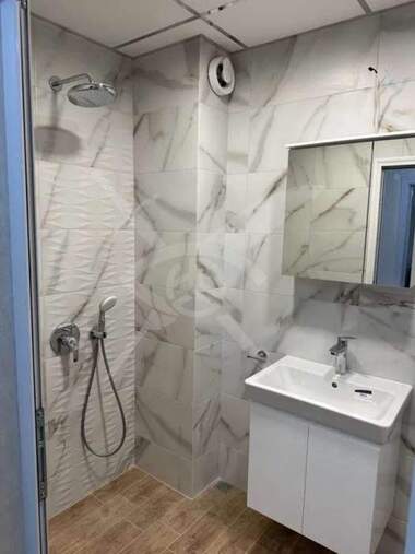 For sale - Apartment in Asenovgrad,  Plovdiv