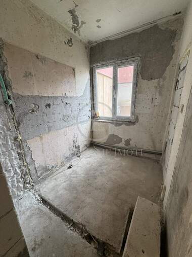 For sale - Apartment in Trakia,  Plovdiv