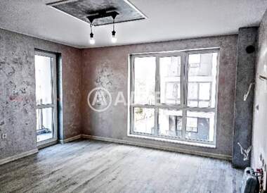 Verkauf - Wohnung in Kartala,  Weliko Tarnowo