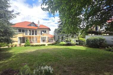 For sale - House in Dragalevtsi,  Sofia