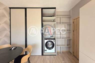 For sale - Apartment in Nadejda 2,  Sofia