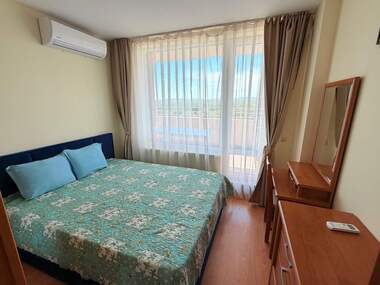 Vânzare - Apartament în Sunny Beach,  Burgas