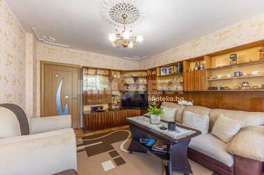 For sale - Apartment in k.k. Chayka,  Varna
