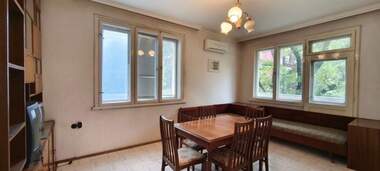 Vânzare - Apartament în Center,  Plovdiv