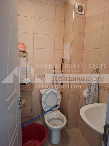 Продажба - Апартамент в Каменица 1,  Пловдив