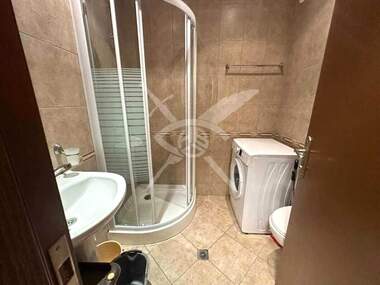 Satış - Apartman olarak Sveti Vlas,  Burgas
