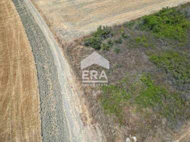 Πώληση - Οικόπεδο για κατασκευή σε Кошарица,  Бургас